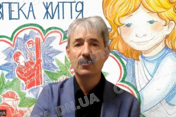 Запобігання порушенню прав дітей: не будьте байдужими до дитячої праці та їх трудової експлуатації!