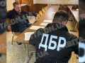 Масштабна афера у вугільній галузі: Нацполіція затримала підприємця та осіб з його оточення