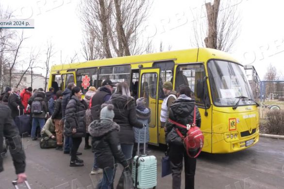 Понад 100 дітей з Покровської громади отримали психосоціальну допомогу на Івано-Франківщині