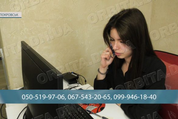 Розвиток без упину: на підприємствах «Метінвесту» будуть раді новим працівникам і працівницям