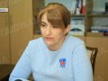 Безоплатне зубопротезування у Покровську: кому та за яких умов