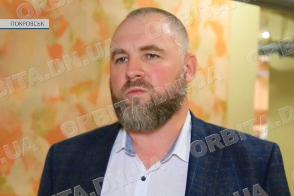 При підтримці Метінвесту у Покровській громаді відремонтовано та обладнано шість укриттів