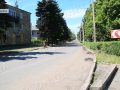 Тихі дні – найкращі: у Новогродівці триває весняне прибирання