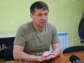 Мешканці Селидового отримують відшкодування за програмою єВідновлення