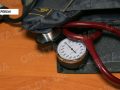 До Всесвітнього тижня серцевого ритму покровські лікарі розповіли про аритмію