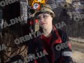 Перша у родині шахтарка. Олена Федотова 9 років свого життя присвятила ШУ «Покровське»