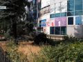 Вирвані дерева, обірвані дроти, пошкоджені покрівлі. Покровськ накрила негода