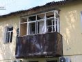 Відновити старе, або купити нове. Як працює програма «єВідновлення»