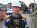 Із завданням впоралися. Як енергетики відновлювали мережу після обстрілу Покровська 24 червня