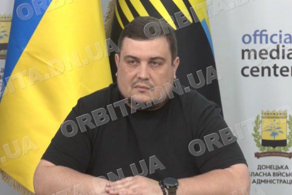 Доставка ліків, готовність до блекаутів та інше. В АТ «Укрпошта» тримають руку на пульсі