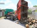 Соціально-незахищені покровчани отримають безкоштовні дрова