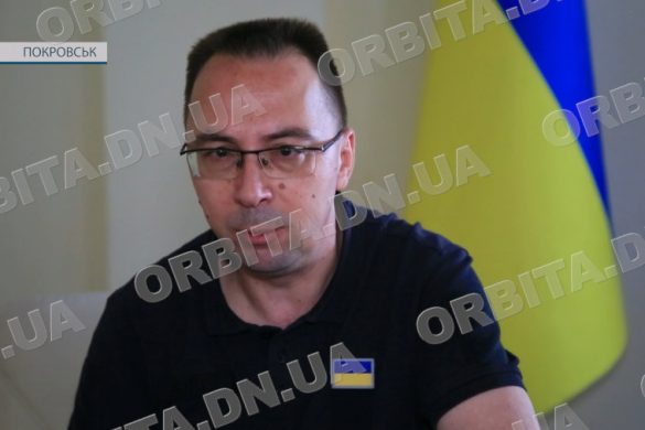 «єВідновлення»: покровчани отримують компенсації за зруйноване та пошкоджене майно