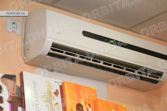 +30°С у затінку. Як покровчани рятуються від спеки