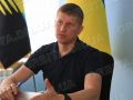 Живих сіл там майже не залишилось. Лінія фронту проходить по Очеретинській громаді