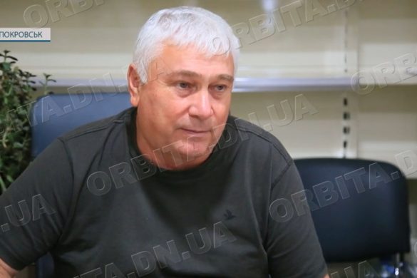 Будуть допомагати всім своїм: керівництво Гродівської ТГ закликає населення евакуюватись