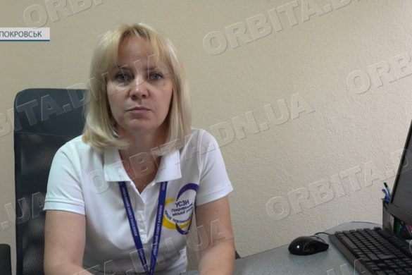 УСЗН роз'яснює: як отримати довідку ВПО та допомогу на оренду житла