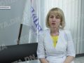 Готуємось до нового навчального року: у Покровській ТГ організовано профогляди дітей