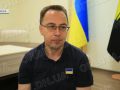 Ще на 10 млн грн.: у Покровську плануються ремонти доріг