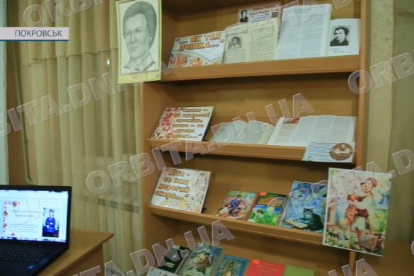 «Зірка українського відродження»: 175 років тому народилася Олена Пчілка