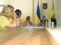 Свердловини, дороги, наслідки обстрілів: відбувся черговий прийом Сергія Добряка