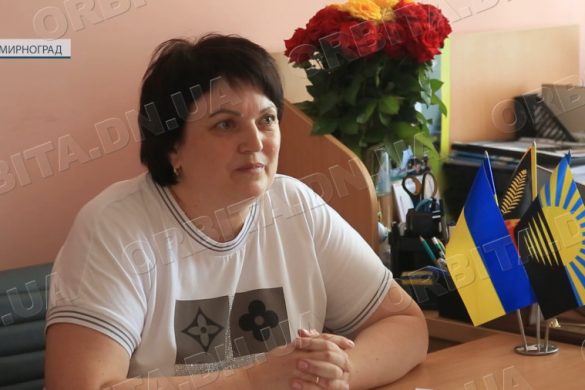 Компенсація за працевлаштування: хто може розраховувати та за яких умов