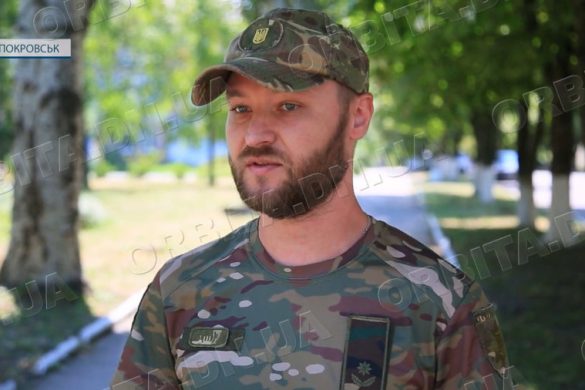 Вони завжди шукають жертву. Розповідаємо, як не потрапити на гачок шахраїв