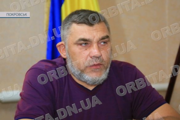 У Покровській ДПІ збільшилась кількість відвідувачів