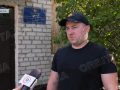 Евакуація у розпалі: як у Покровську працюють екстрені та соціальні служби