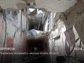 У Покровську ліквідовують наслідки нічного обстрілу