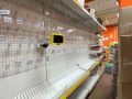 Супермаркети, мережеві магазини та поштові оператори: хто ще працює у Покровську