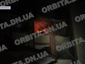 Ще одна жахлива ніч для Покровська: вночі 20 серпня ворог вдарив по місту