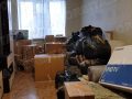 Евакуація не в капцях: в яку суму покровчанам обійдеться релокація особистого майна
