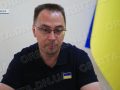 Покровськ евакуюється: з громади вивозять дітей, бізнес та деяких медиків