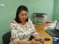 Виплати ВПО: хто та як може оформити допомогу від держави