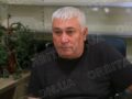 Буремна Гродівка: у громаді йдуть активні бойові дії