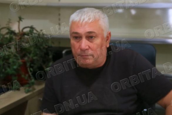 Буремна Гродівка: у громаді йдуть активні бойові дії