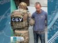 «Міністри» та пропагандистський медіахолдинг: в СБУ звітували про роботу у 2024 році