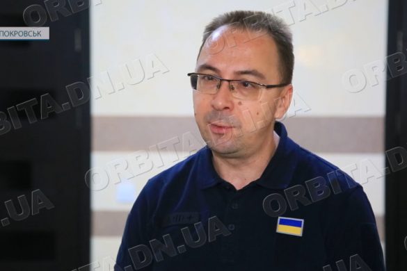 Сьогодення Покровська: евакуація пришвидшилась, бізнес припиняє роботу