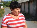 Покровчани на краще вже не сподіваються і збирають речі