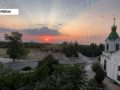 День народження Покровська: зі сльозами прощання та сподіваннями на краще