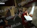 З Покровська відправився останній евакуаційний потяг