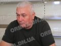 Територія, на якій ЗСУ тримає ворога. Про сьогодення Гродівської громади
