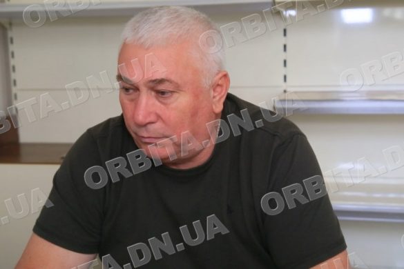 Територія, на якій ЗСУ тримає ворога. Про сьогодення Гродівської громади