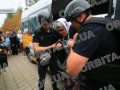 Пріоритети Покровського УСЗН – евакуація маломобільних та одиноких людей