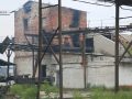 3 та 4 вересня Покровськ пережив нові обстріли