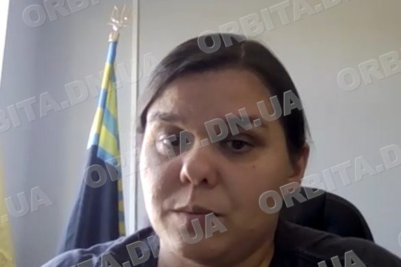 Для аграріїв Донеччини розроблено державні та міжнародні програми підтримки