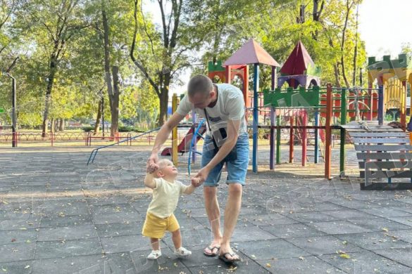 Куди переїжджають мешканці Покровського району і скільки це коштує?