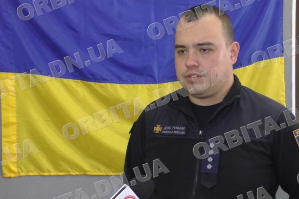 81 пожежу приборкали рятувальники за другий тиждень вересня