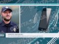 Поліцейські Покровська за минулий тиждень прийняли від громадян понад тисячу звернень