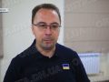 Часу на евакуацію все менше. Покровськ росіяни обстріляли з артилерії